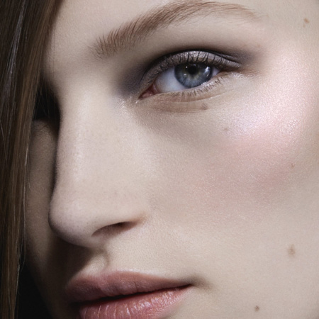 RMS BEAUTY Champagne Rosé Luminizer