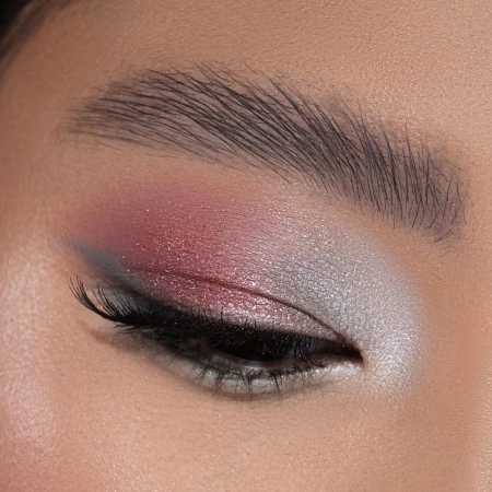 NATASHA DENONA Retro Glam Eyeshadow Palette купить в Beauty Storage. Быстрая доставка по России и СНГ.