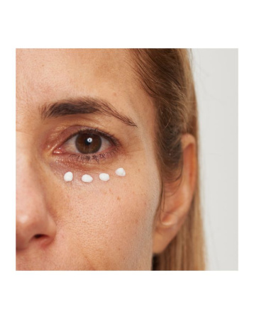 THE INKEY LIST Retinol Eye Cream