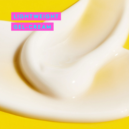 DRUNK ELEPHANT Bouncy Brightfacial Brightening Mask with 10% Azelaic Acid + 1% Salicylic Acid купить в Beauty Storage. Быстрая доставка по России и СНГ.