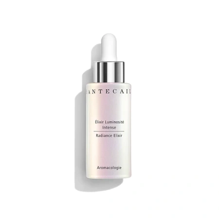 CHANTECAILLE Radiance Elixir купить в Beauty Storage. Быстрая доставка по России и СНГ.
