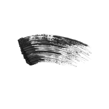 ICONIC LONDON BOOM LASH Mascara