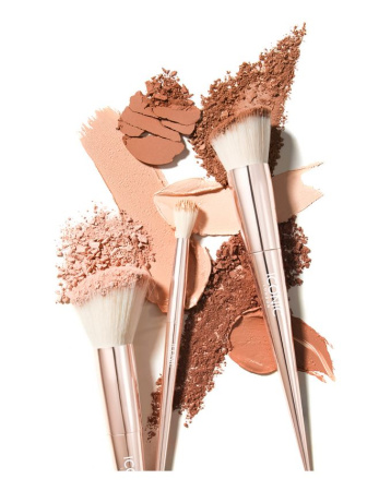  ICONIC LONDON Ultimate Face Set