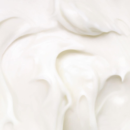 JOSIE MARAN Whipped Argan Oil Body Butter