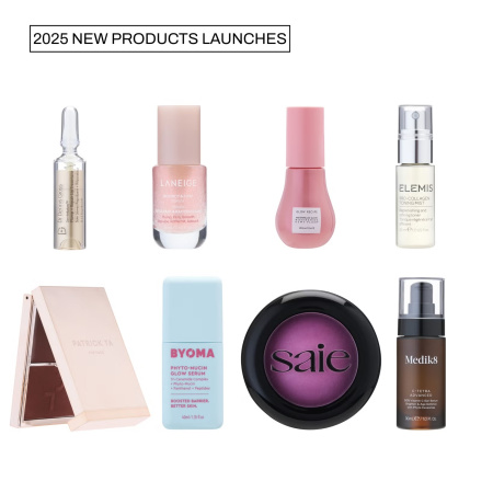 CULT BEAUTY The Cult Beauty Advent Calendar - Classic Curation купить в Beauty Storage. Быстрая доставка по России и СНГ.