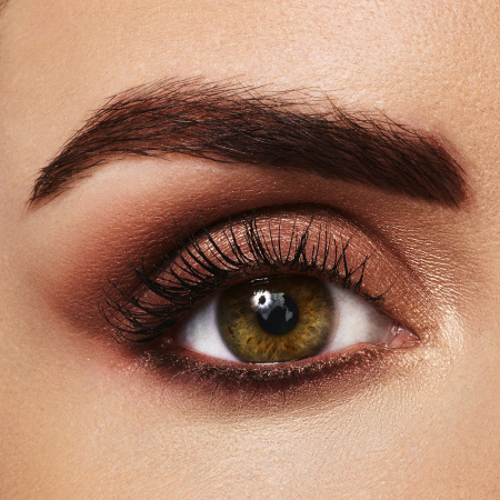 TARTE Tartelette™ In Bloom Clay Eyeshadow Palette купить в Beauty Storage. Быстрая доставка по России и СНГ.