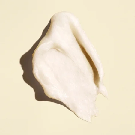 Купить ORIBE Gold Lust Transformative Masque на Beautystorage.ru. Быстрая доставка по России и СНГ.