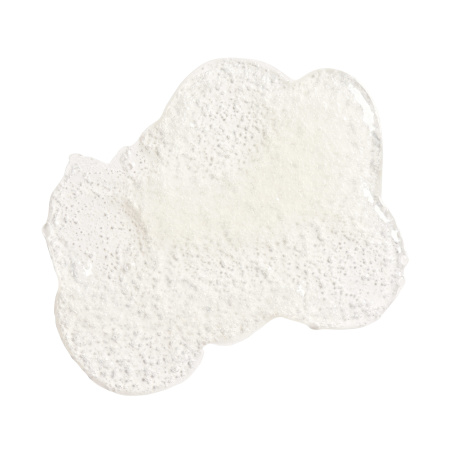 DRUNK ELEPHANT Scrubbi Bamboes ™ Body Cleanserкупить в Beauty Storage. Быстрая доставка по России и СНГ.
