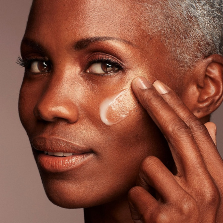 KATE SOMERVILLE KateCeuticals® Firming Serum with Hyaluronic Acid купить в Beauty Storage. Быстрая доставка по России и СНГ.