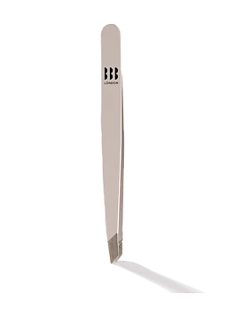 BBB LONDON Super Grip Tweezers Plus купить в Beauty Storage. Быстрая доставка по России и СНГ.