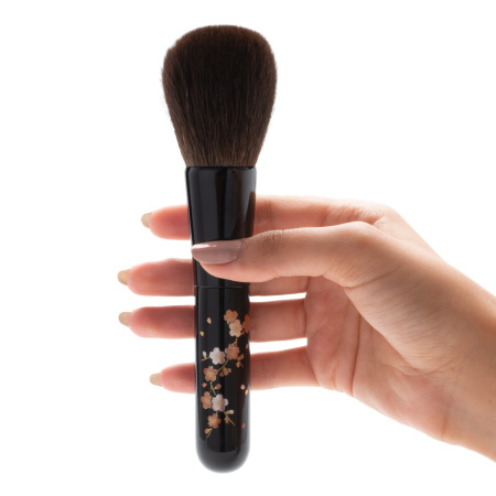 CHIKUHODO Makie Series MK-2 Powder купить в Beauty Storage. Быстрая доставка по России и СНГ.