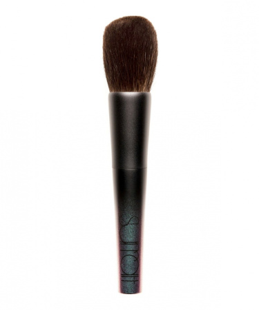 SURRATT Artistique Face Brush