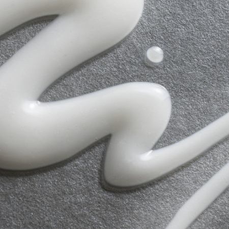 KATE SOMERVILLE KateCeuticals® Firming Serum with Hyaluronic Acid купить в Beauty Storage. Быстрая доставка по России и СНГ.