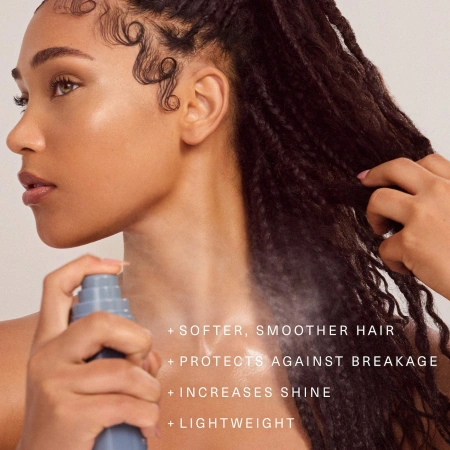 Купить RARE BEAUTY Find Comfort Body & Fragrance Mist - Feel Seen на Beautystorage.ru. Быстрая доставка по России и СНГ.
