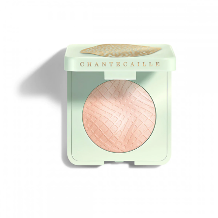 CHANTECAILLE Lotus Radiance Highlighter купить в Beauty Storage. Быстрая доставка по России и СНГ.
