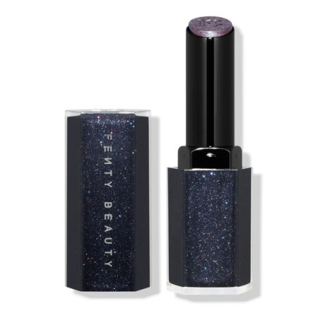 Купить FENTY BEAUTY Midnight Diamonds High-shimmer Gloss Stick на Beautystorage.ru. Быстрая доставка по России и СНГ.