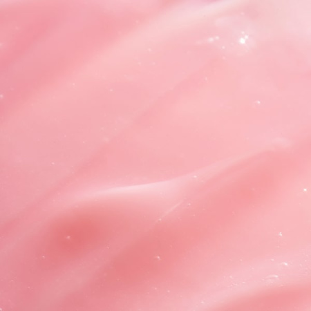 GLOW RECIPE Watermelon Glow Niacinamide Dew Drops купить в Beauty Storage. Быстрая доставка по России и СНГ.