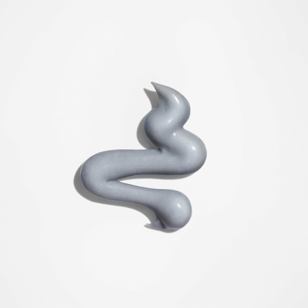 BRIOGEO Scalp Revival™ Charcoal + Tea Tree Cooling Hydration Mask for Dry, Itchy Scalp and Brush купить в Beauty Storage. Быстрая доставка по России и СНГ.
