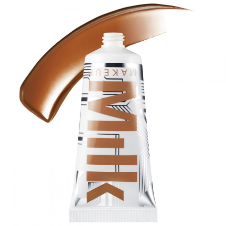 MILK MAKEUP Bionic Liquid Bronzer купить в Beauty Storage. Быстрая доставка по России и СНГ.

