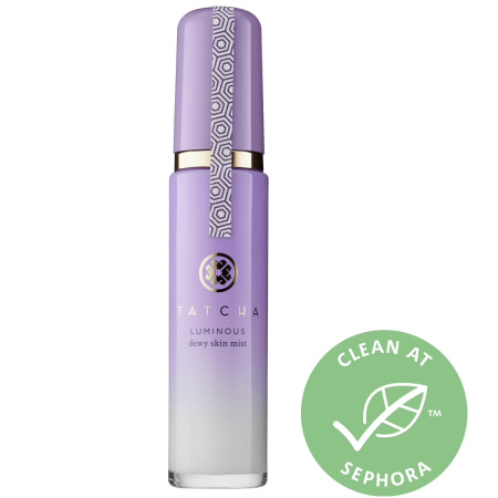 TATCHA Luminous Dewy Skin Mist