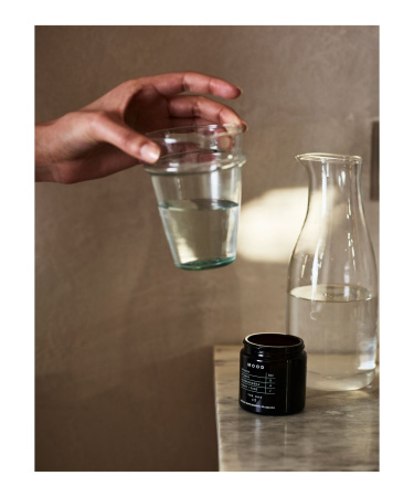 THE NUE CO Mood (30 capsules)