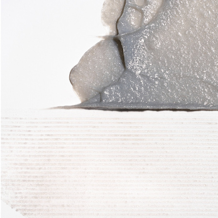 BRIOGEO Scalp Revival Charcoal + Coconut Oil Micro-exfoliating Scalp Scrub Shampoo купить в Beauty Storage. Быстрая доставка по России и СНГ.
