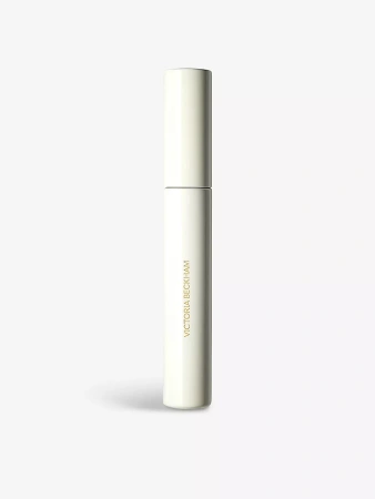 VICTORIA BECKHAM BEAUTY Vast Lash mascara  купить в Beauty Storage. Быстрая доставка по России и СНГ.