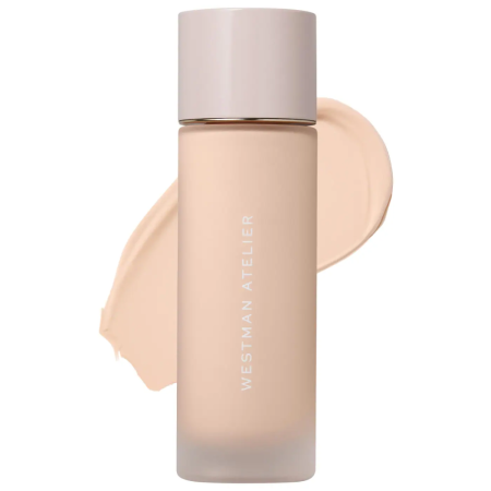 Купить WESTMAN ATELIER Suprême Bio-Complex Liquid Foundation на Beautystorage.ru. Быстрая доставка по России и СНГ.