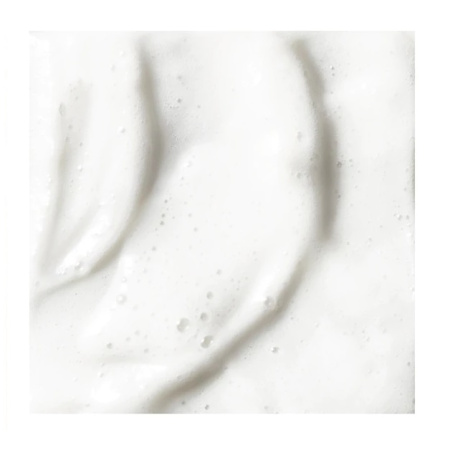 MILK MAKEUP Vegan Milk Cleanser купить в Beauty Storage. Быстрая доставка по России и СНГ.