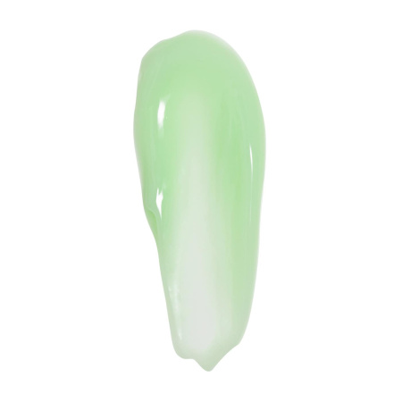 FARMACY Daily Greens Oil-Free Gel Moisturizer with Moringa and Papaya купить в Beauty Storage. Быстрая доставка по России и СНГ.