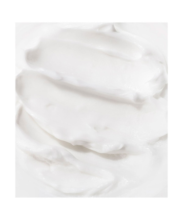 SATURDAY SKIN Wide Awake Brightening Eye Cream купить в Beauty Storage. Быстрая доставка по России и СНГ.