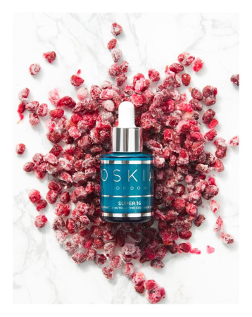 OSKIA Super 16 Serum