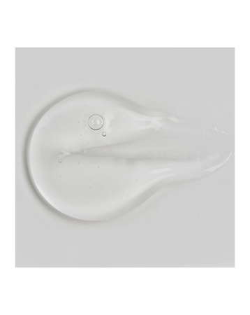  THE INKEY LIST Salicylic Acid Cleanser