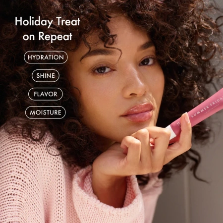 Купить SUMMER FRIDAYS Lip Butter Balm Sugar Plum на Beautystorage.ru. Быстрая доставка по России и СНГ.
