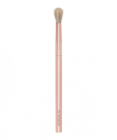 PATRICK TA Eye Shadow Brush купить в Beauty Storage. Быстрая доставка по России и СНГ.