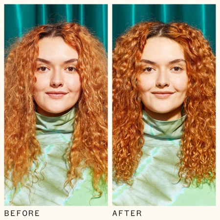 AMIKA The Kure Multi-Task Repair Treatment купить в Beauty Storage. Быстрая доставка по России и СНГ.