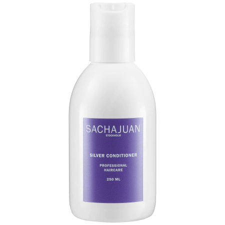 SACHAJUAN Silver Conditioner