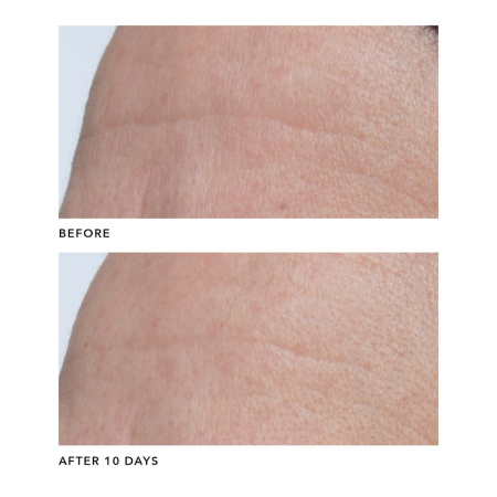 ALGENIST GENIUS Sleeping Collagen купить в Beauty Storage. Быстрая доставка по России и СНГ.