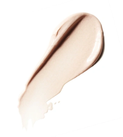 TATA HARPER Refillable Illuminating Eye Crème купить в Beauty Storage. Быстрая доставка по России и СНГ.