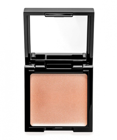 SURRATT Lid Lacquer (3g)