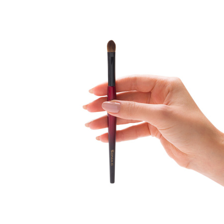 SONIA G. Builder Pro купить в Beauty Storage. Быстрая доставка по России и СНГ.