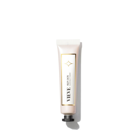 VIEVE Skin Dew купить в Beauty Storage. Быстрая доставка по России и СНГ.