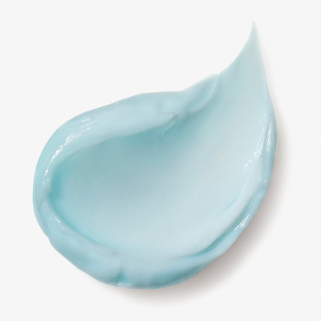 IT COSMETICS Bye Bye Under Eye Brightening Eye Cream купить в Beauty Storage.  Быстрая доставка по России и СНГ.