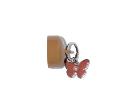 Купить RHODE Flutter Charm на Beautystorage.ru. Быстрая доставка по России и СНГ.