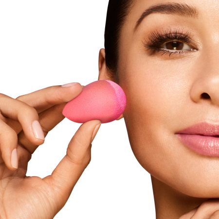 BEAUTYBLENDER Beauty.Blusher Cheeky купить в Beauty Storage. Быстрая доставка по России и СНГ.