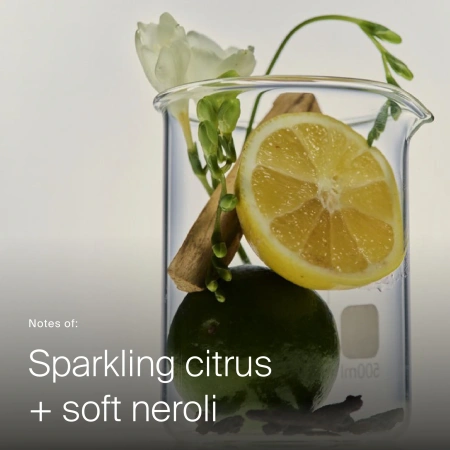 Купить LIVING PROOF Style Refresh Mist на Beautystorage.ru. Быстрая доставка по России и СНГ.