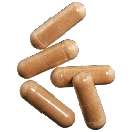 HUM NUTRITION Big Chill™ Stress Management Supplement купить в Beauty Storage. Быстрая доставка по России и СНГ.