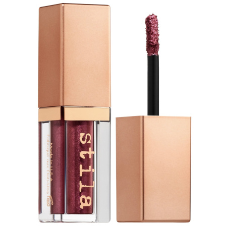 STILA Shimmer & Glow Liquid Eye Shadow STILA Shimmer & Glow Liquid Eye Shadow