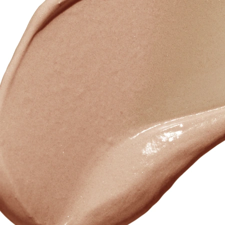 MARIO BADESCU Drying Mask купить в Beauty Storage. Быстрая доставка по России и СНГ.
