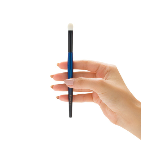 SONIA G. Soft Shader купить в Beauty Storage. Быстрая доставка по России и СНГ.